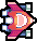 SpaceShip 2